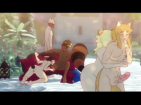 ❤️ The most striking shots of this cartoon in slow motion. ☑ Porno vk at en-gb.killvs.top ️❤