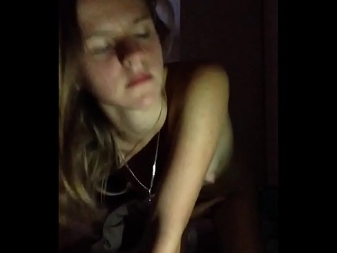 ❤️ A girl masturbates and cum ☑ Porno vk at en-gb.killvs.top ️❤