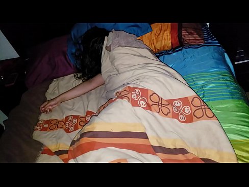 ❤️ Stepson scolds his young stepmother while she sleeps. ☑ Porno vk at en-gb.killvs.top ️❤