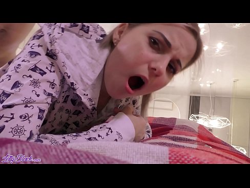 ❤️ Sexy mum swallow and pregistyle sex - cum close-up ☑ Porno vk at en-gb.killvs.top ️❤