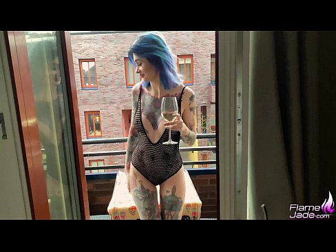 ❤️ Tremendous Girl Sucks and Fucks Passionately in the Open Skies ☑ Porno vk at en-gb.killvs.top ️❤